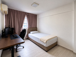 Blk 868 Yishun Street 81 (Yishun), HDB 4 Rooms #632471931